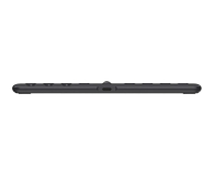 Huion Inspiroy 2M Black - 1156222 - zdjęcie 3